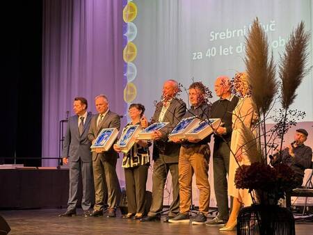 Srecanje obrtnikov OOZ Novo mesto 7